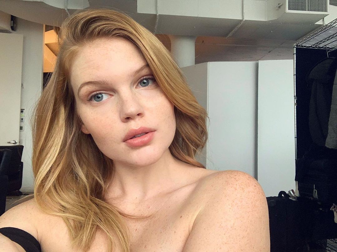 savannah-smith-sexy-model-thefappening-pro-34 savannah smith sexy model thefappening pro 34