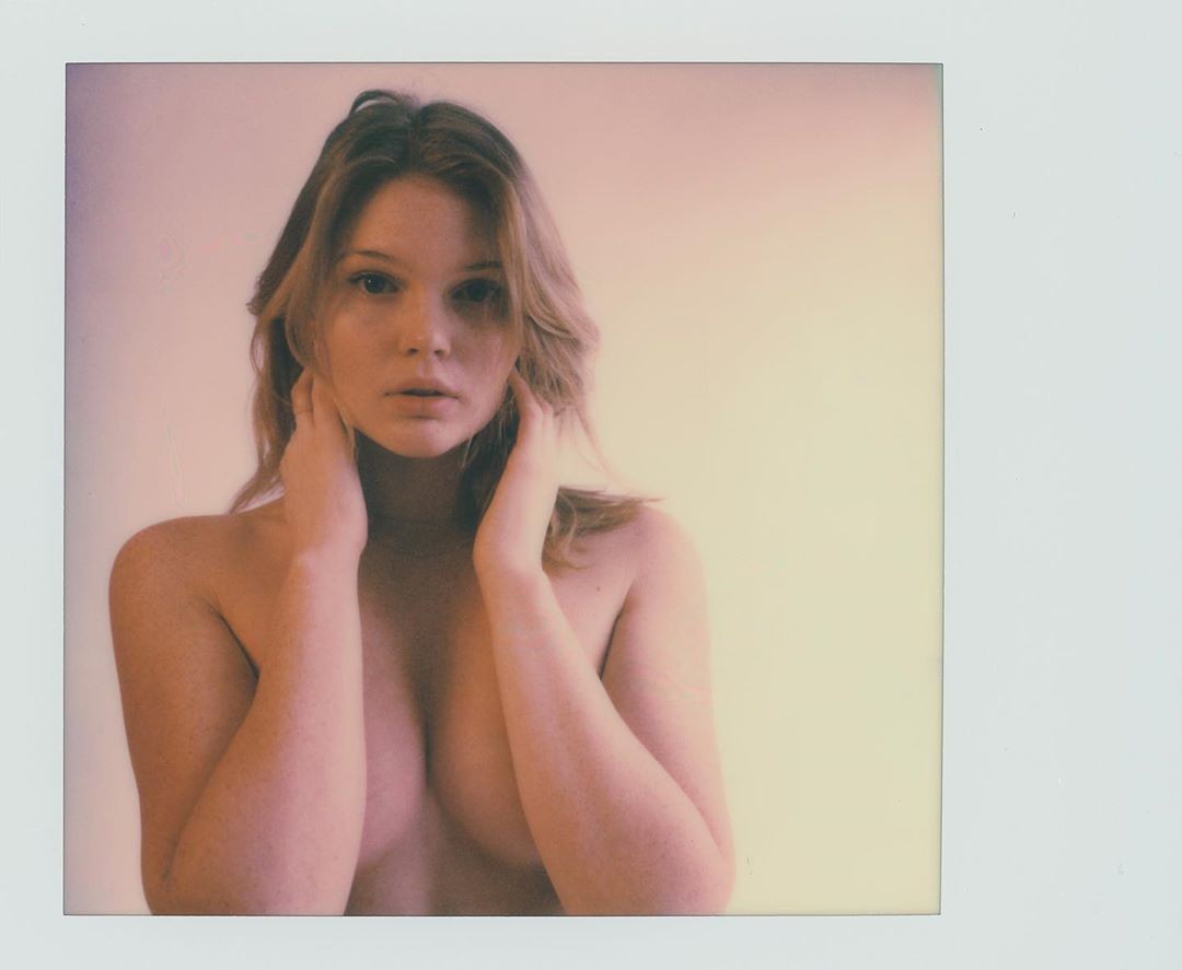 savannah-smith-sexy-model-thefappening-pro-35 savannah smith sexy model thefappening pro 35
