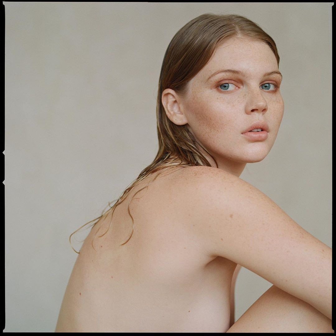 savannah-smith-sexy-model-thefappening-pro-38 savannah smith sexy model thefappening pro 38
