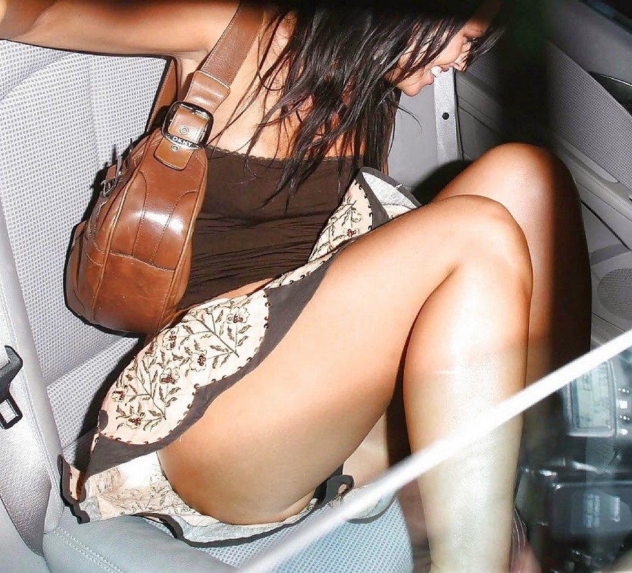 saweetie-pussy-thefappening-cfd_ Saweetie Pussy Upskirt