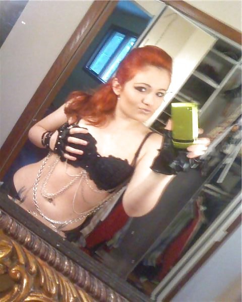 scarlett-bordeaux-nude-the-fappening-pro-2 scarlett bordeaux nude the fappening pro 2