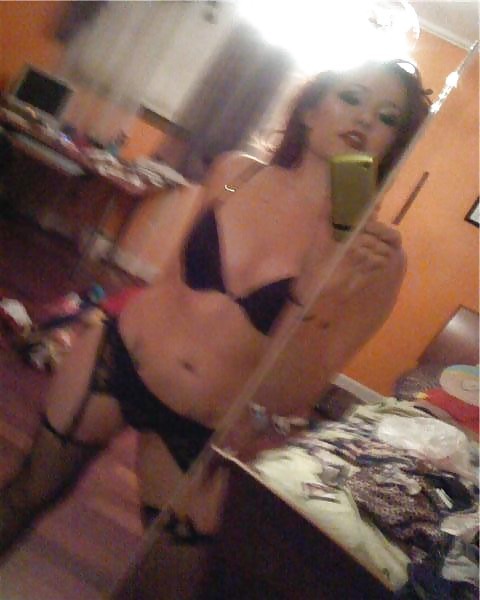 scarlett-bordeaux-nude-the-fappening-pro-4 scarlett bordeaux nude the fappening pro 4