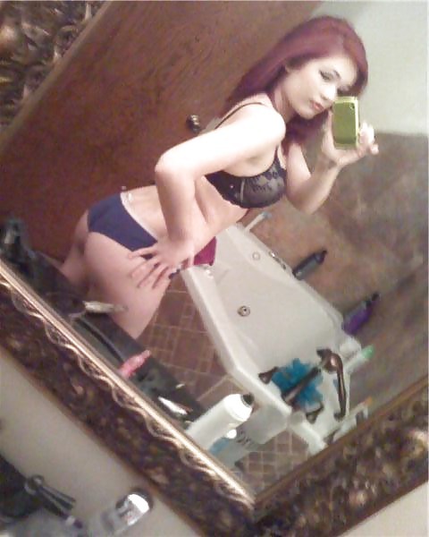 scarlett-bordeaux-nude-the-fappening-pro-5 scarlett bordeaux nude the fappening pro 5