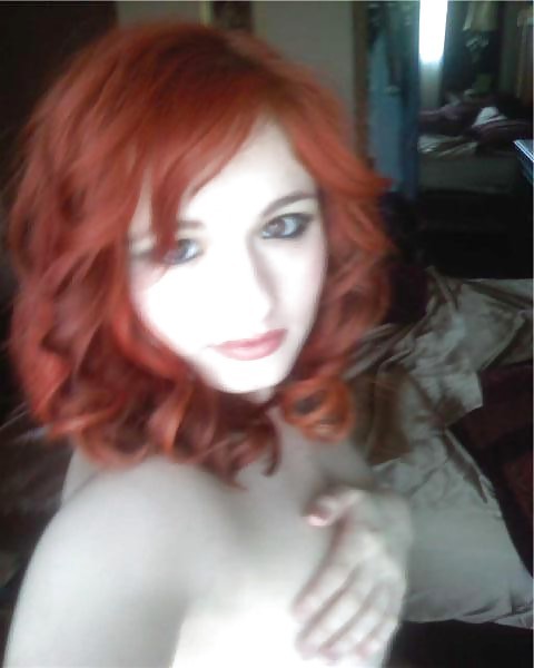 scarlett-bordeaux-nude-the-fappening-pro-6 scarlett bordeaux nude the fappening pro 6