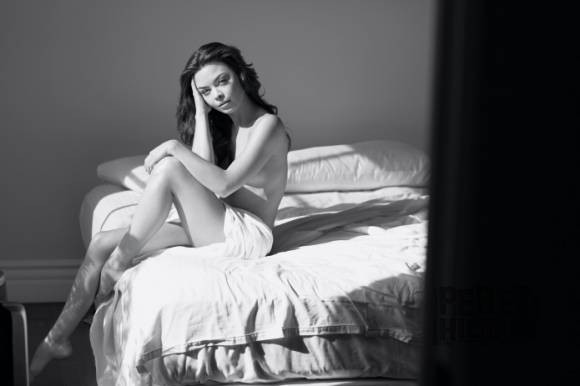 scarlett-byrne-nude-thefappening-pro-10 scarlett byrne nude thefappening pro 10