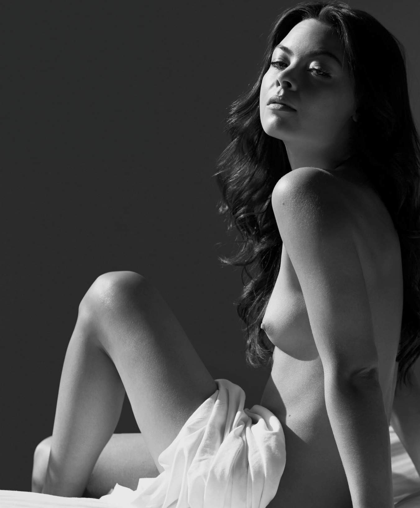 scarlett-byrne-nude-thefappening-pro-2-1 Scarlett Byrne Nude