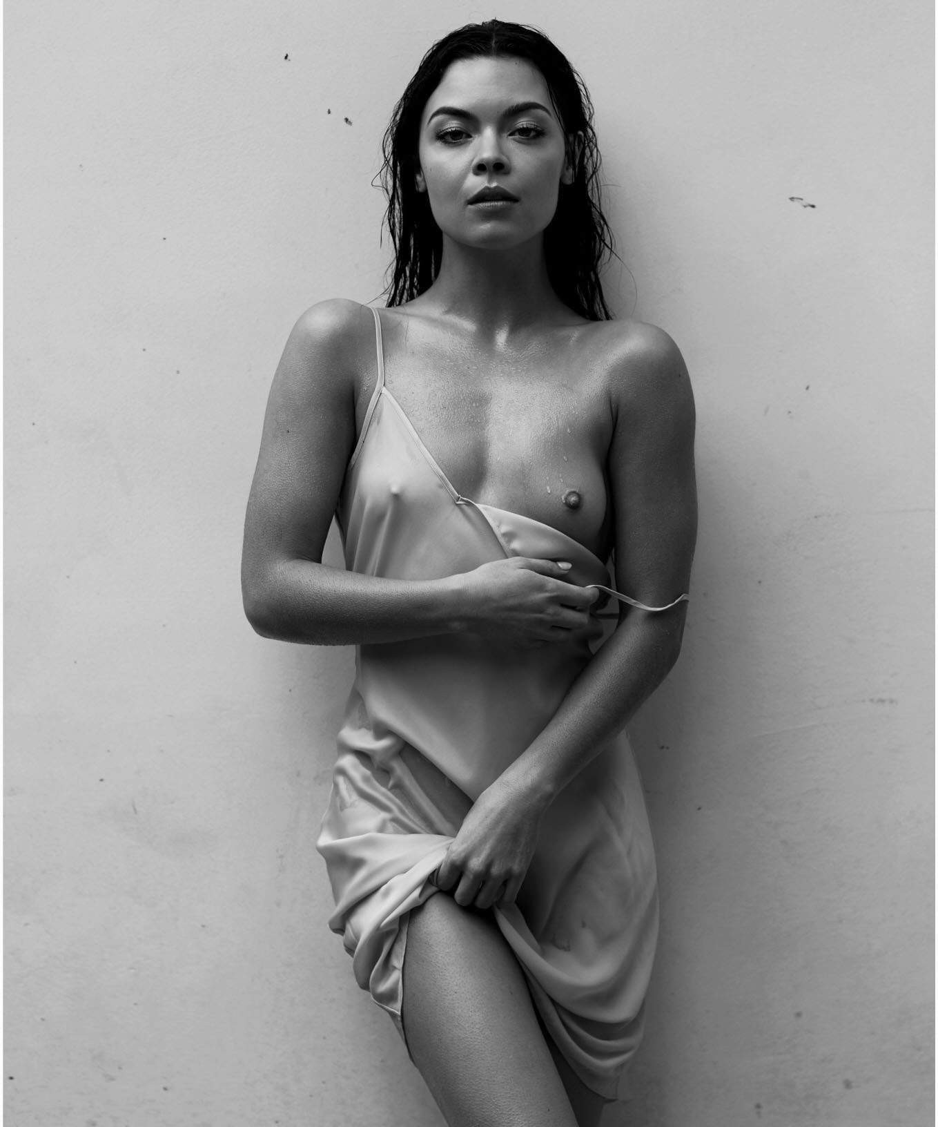 scarlett-byrne-nude-thefappening-pro-3 scarlett byrne nude thefappening pro 3
