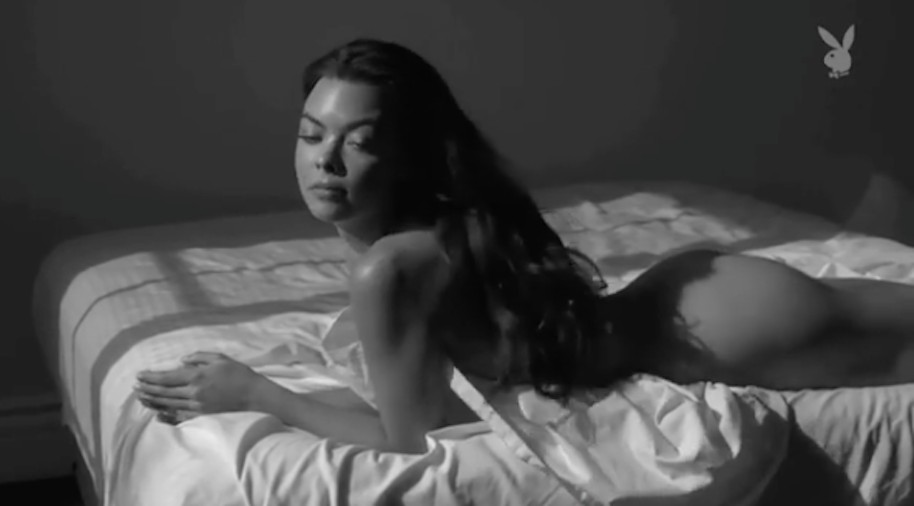 scarlett-byrne-nude-thefappening-pro-9 scarlett byrne nude thefappening pro 9