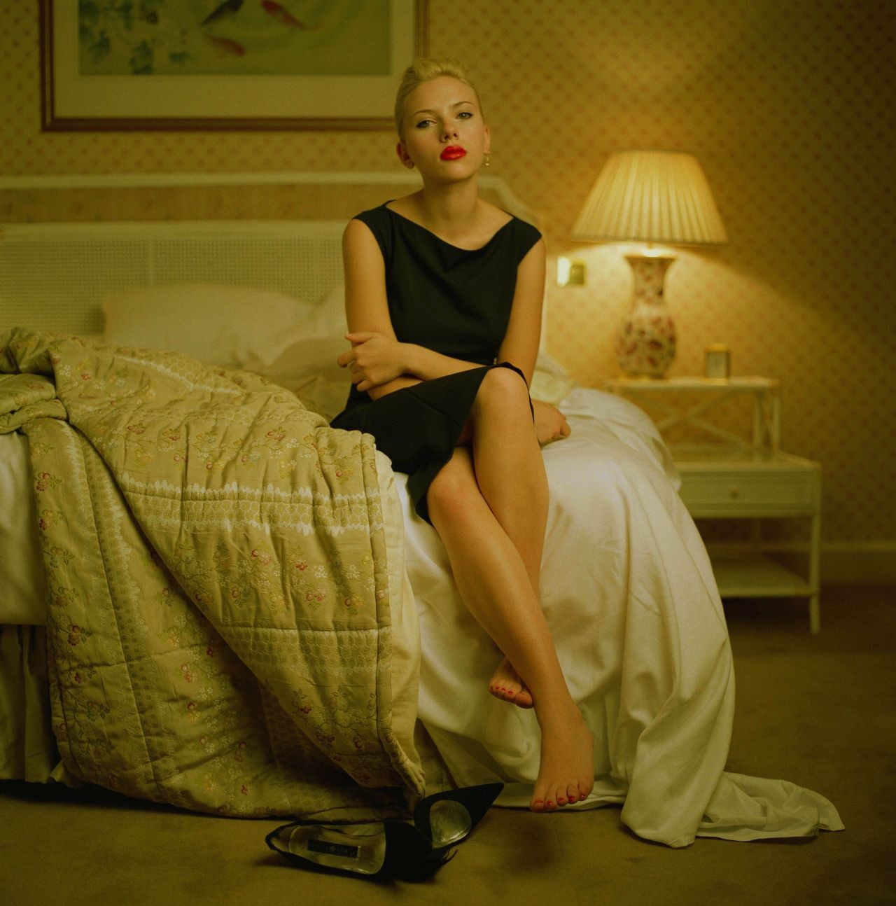 scarlett-johansson-barefoot-thefappening-pro-7 Scarlett Johansson Fappening