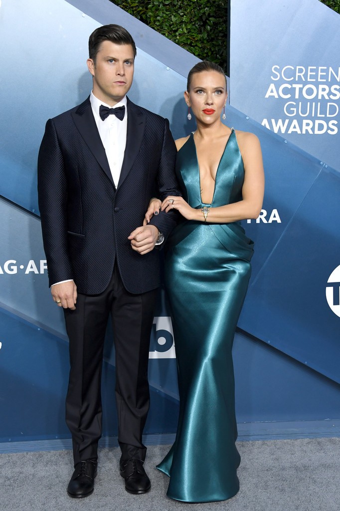 scarlett-johansson-cleavage-the-fappening-pro-107 scarlett johansson cleavage the fappening pro 107