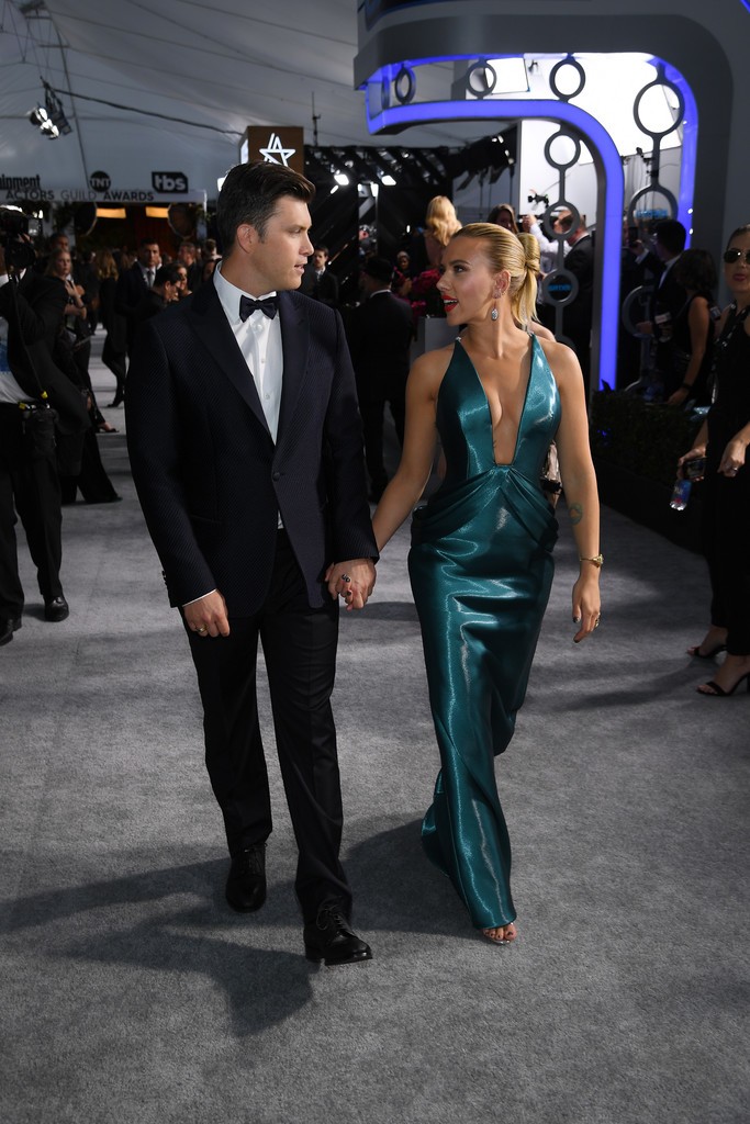 scarlett-johansson-cleavage-the-fappening-pro-112 scarlett johansson cleavage the fappening pro 112