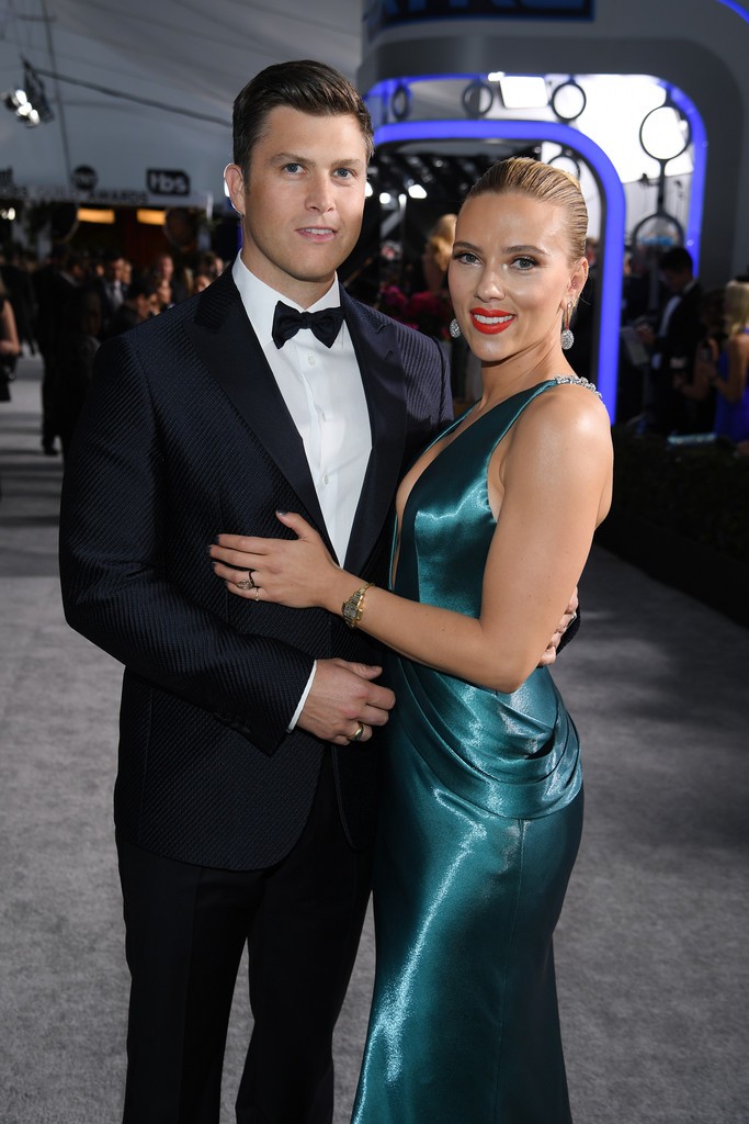 scarlett-johansson-cleavage-the-fappening-pro-114 scarlett johansson cleavage the fappening pro 114