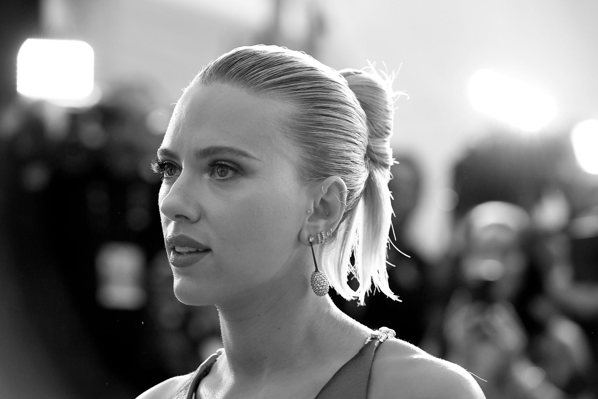 scarlett-johansson-cleavage-the-fappening-pro-12 scarlett johansson cleavage the fappening pro 12