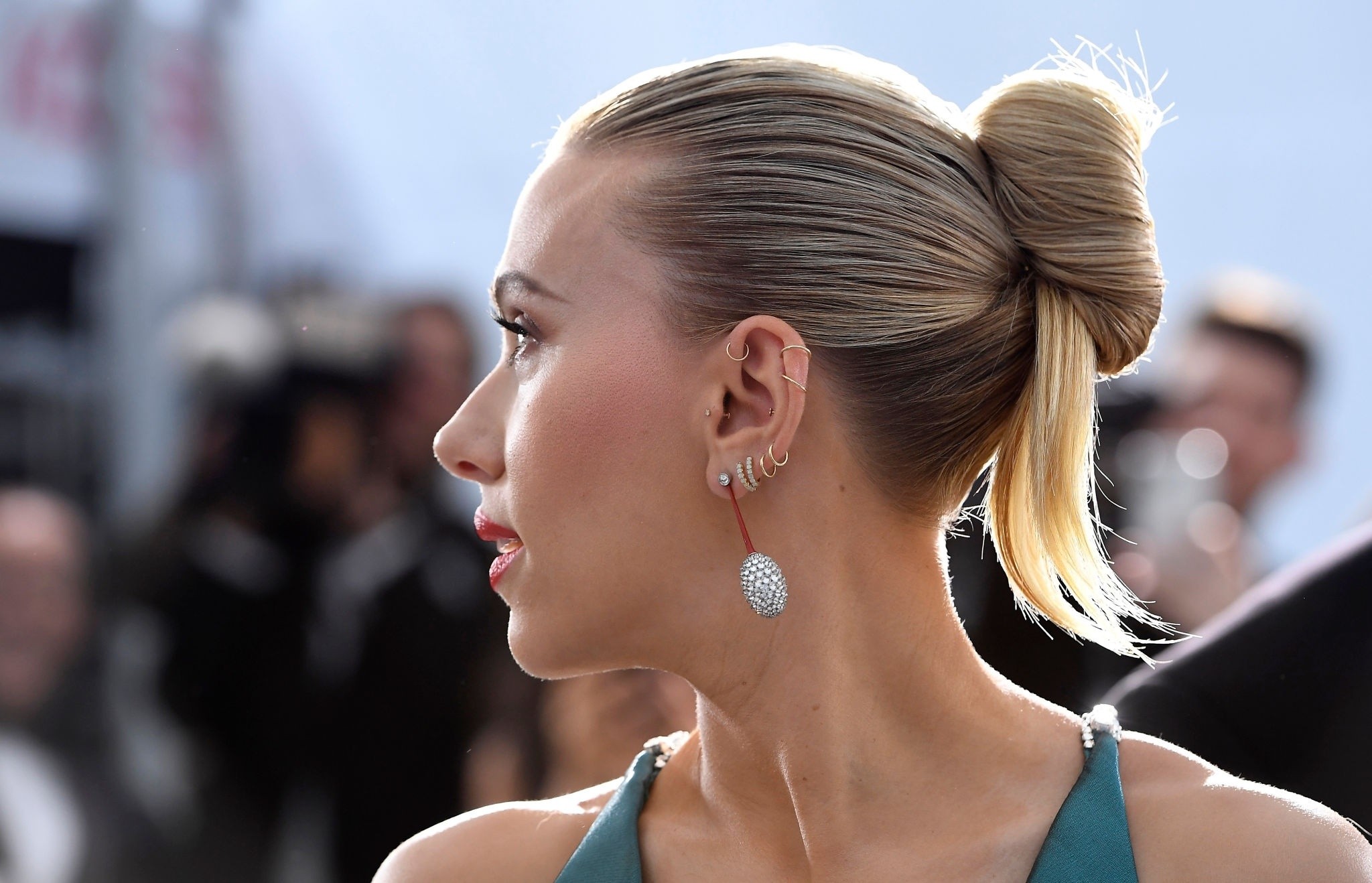 scarlett-johansson-cleavage-the-fappening-pro-14 scarlett johansson cleavage the fappening pro 14