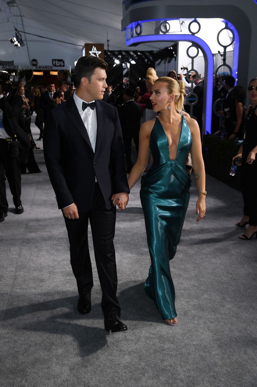 scarlett-johansson-cleavage-the-fappening-pro-17 scarlett johansson cleavage the fappening pro 17