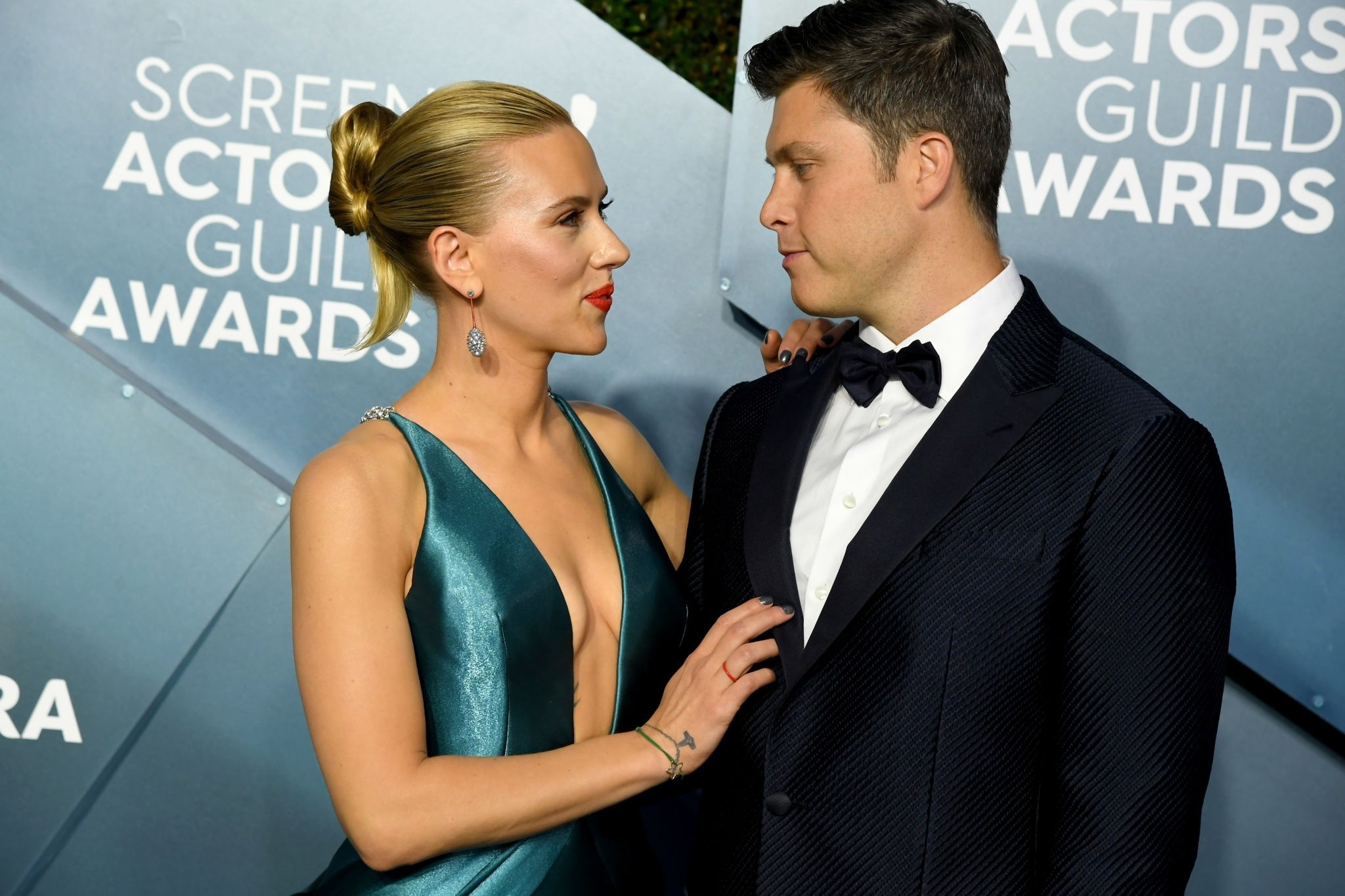 scarlett-johansson-cleavage-the-fappening-pro-42 scarlett johansson cleavage the fappening pro 42