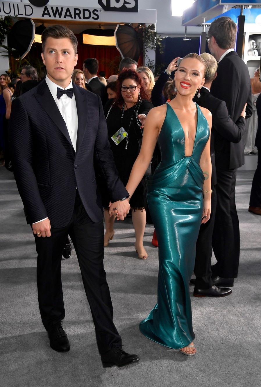 scarlett-johansson-cleavage-the-fappening-pro-51 scarlett johansson cleavage the fappening pro 51