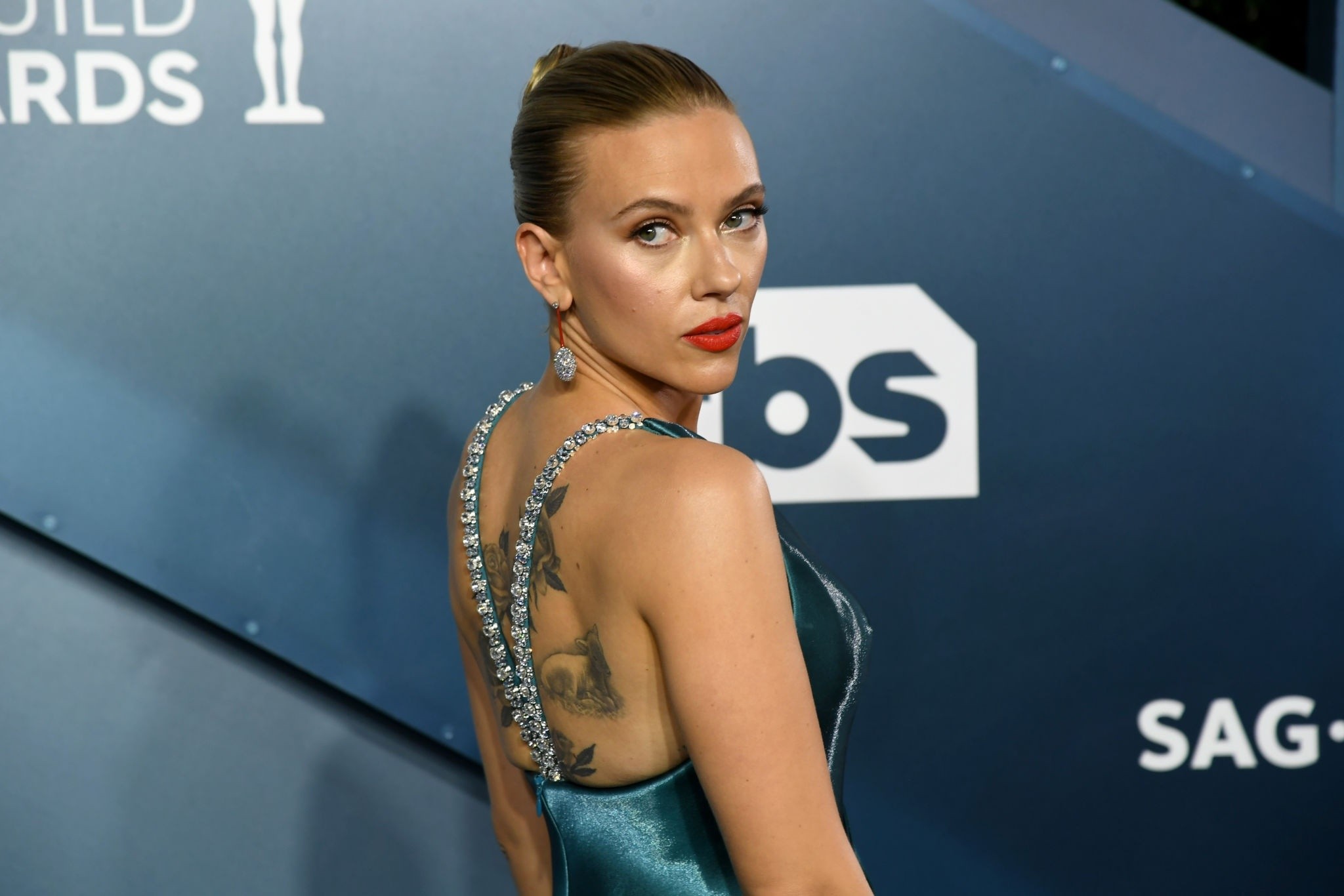 scarlett-johansson-cleavage-the-fappening-pro-53 scarlett johansson cleavage the fappening pro 53