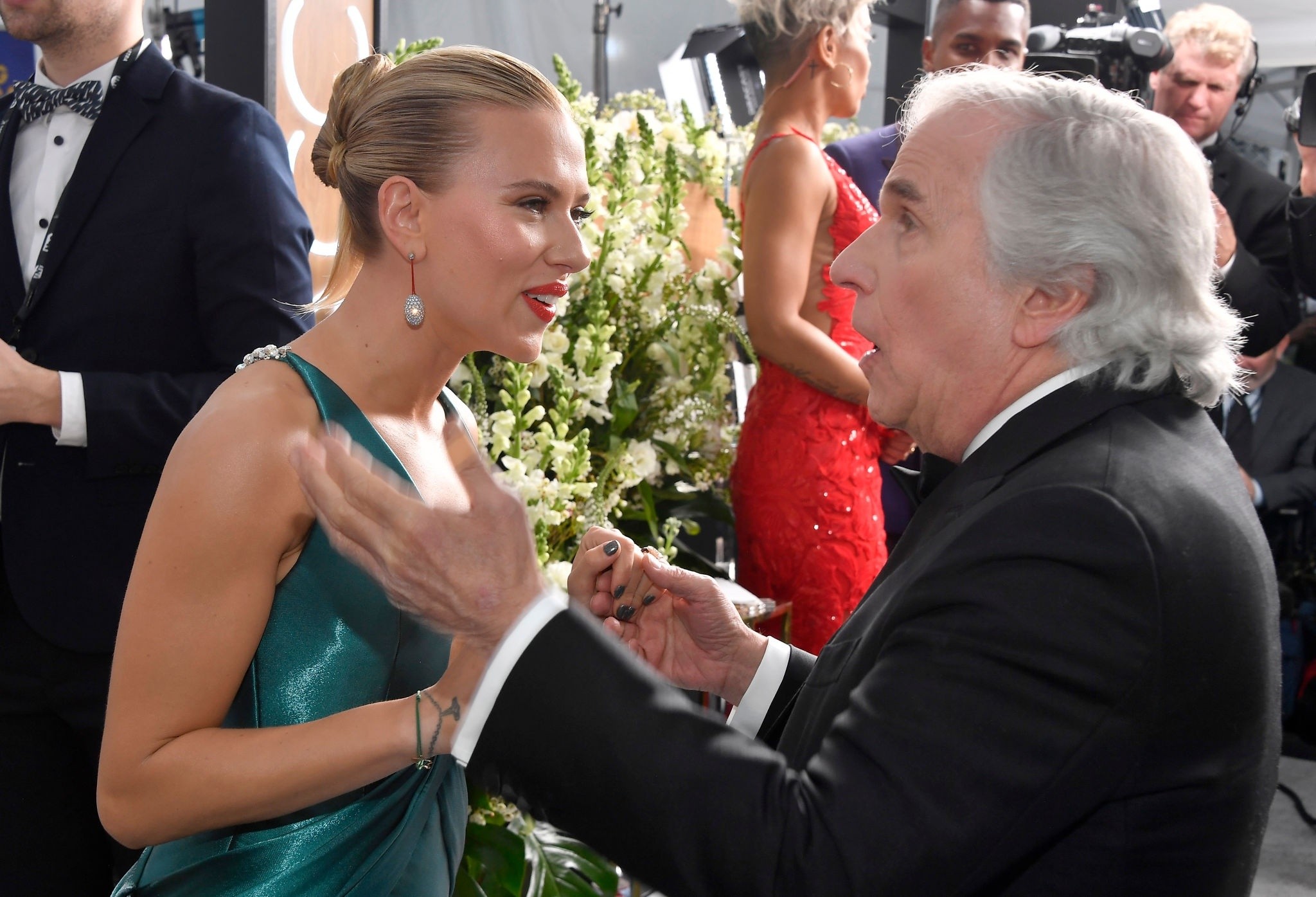 scarlett-johansson-cleavage-the-fappening-pro-63 scarlett johansson cleavage the fappening pro 63