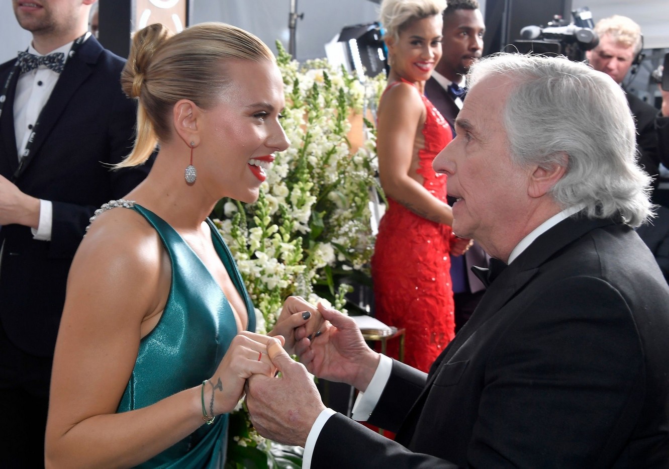 scarlett-johansson-cleavage-the-fappening-pro-79 scarlett johansson cleavage the fappening pro 79