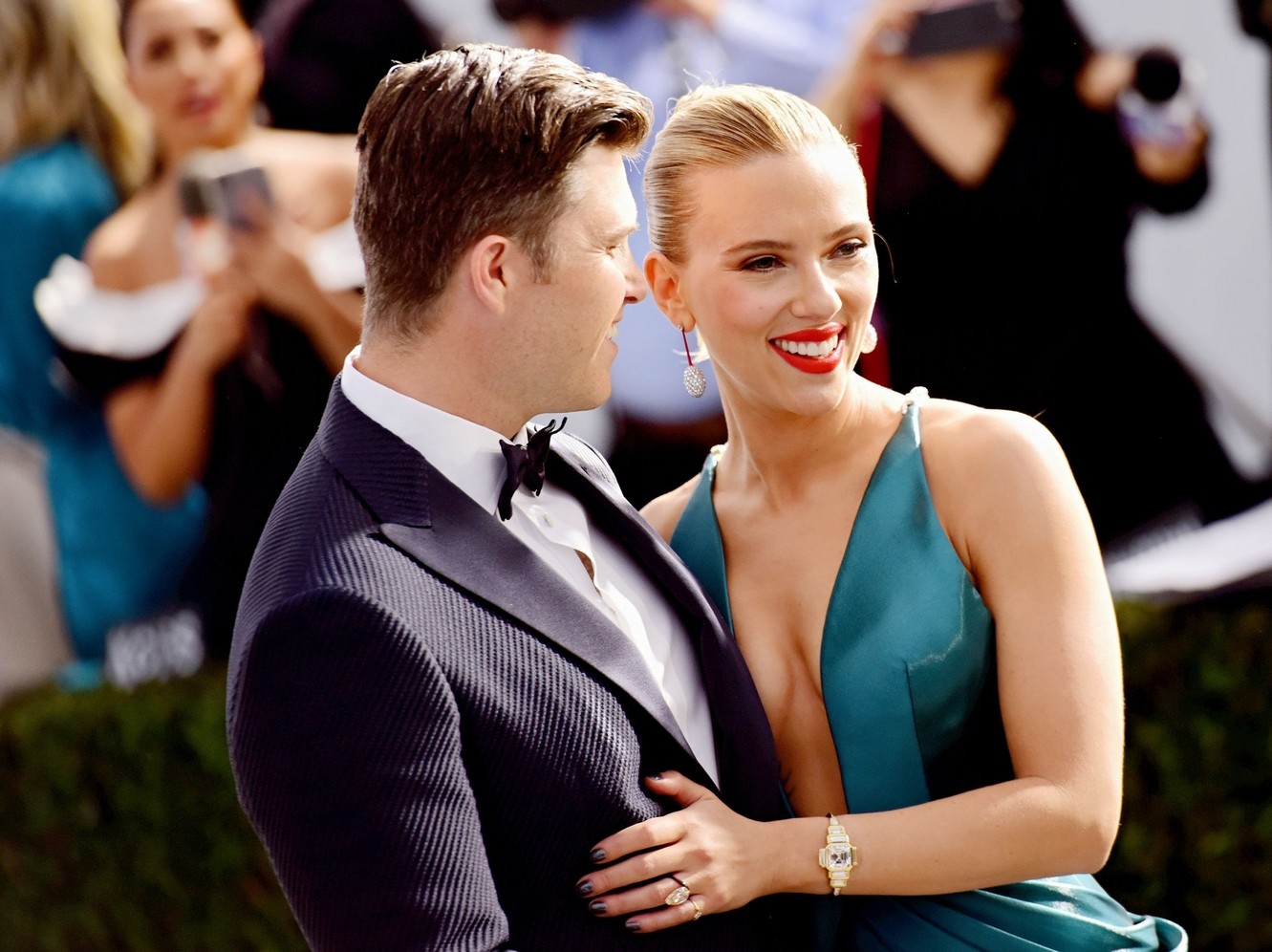 scarlett-johansson-cleavage-the-fappening-pro-81 scarlett johansson cleavage the fappening pro 81