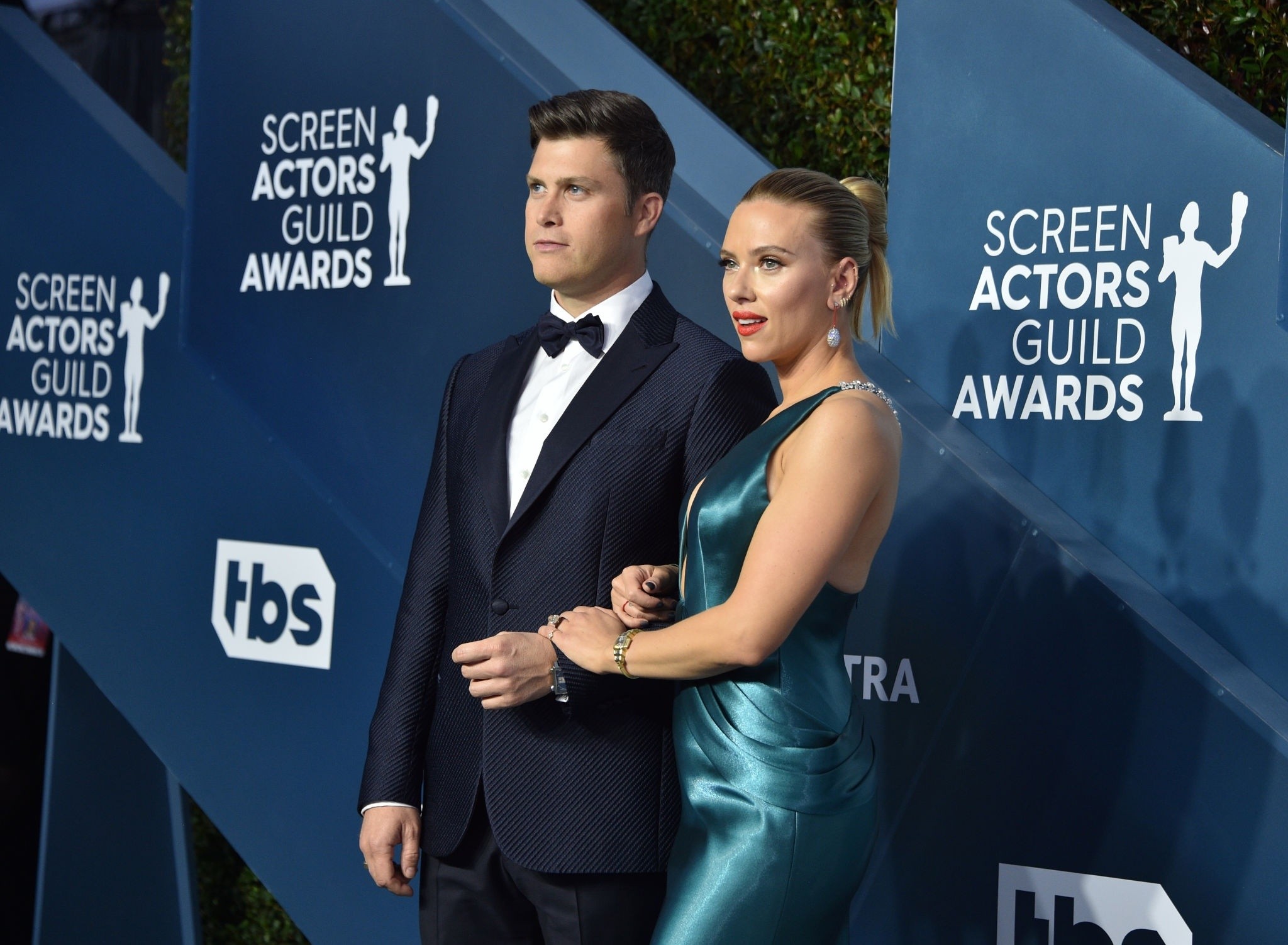 scarlett-johansson-cleavage-the-fappening-pro-84 scarlett johansson cleavage the fappening pro 84