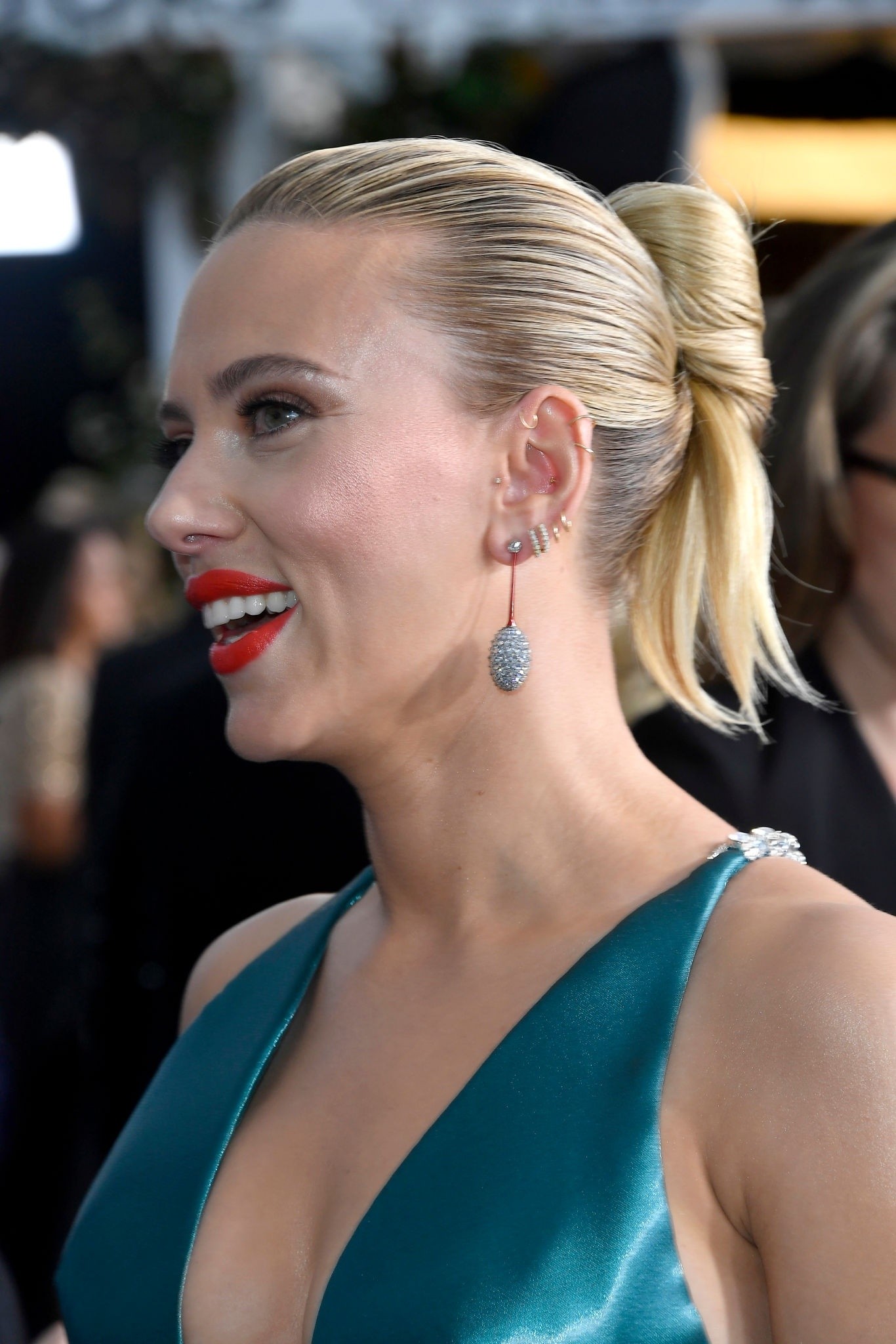 scarlett-johansson-cleavage-the-fappening-pro-91 scarlett johansson cleavage the fappening pro 91