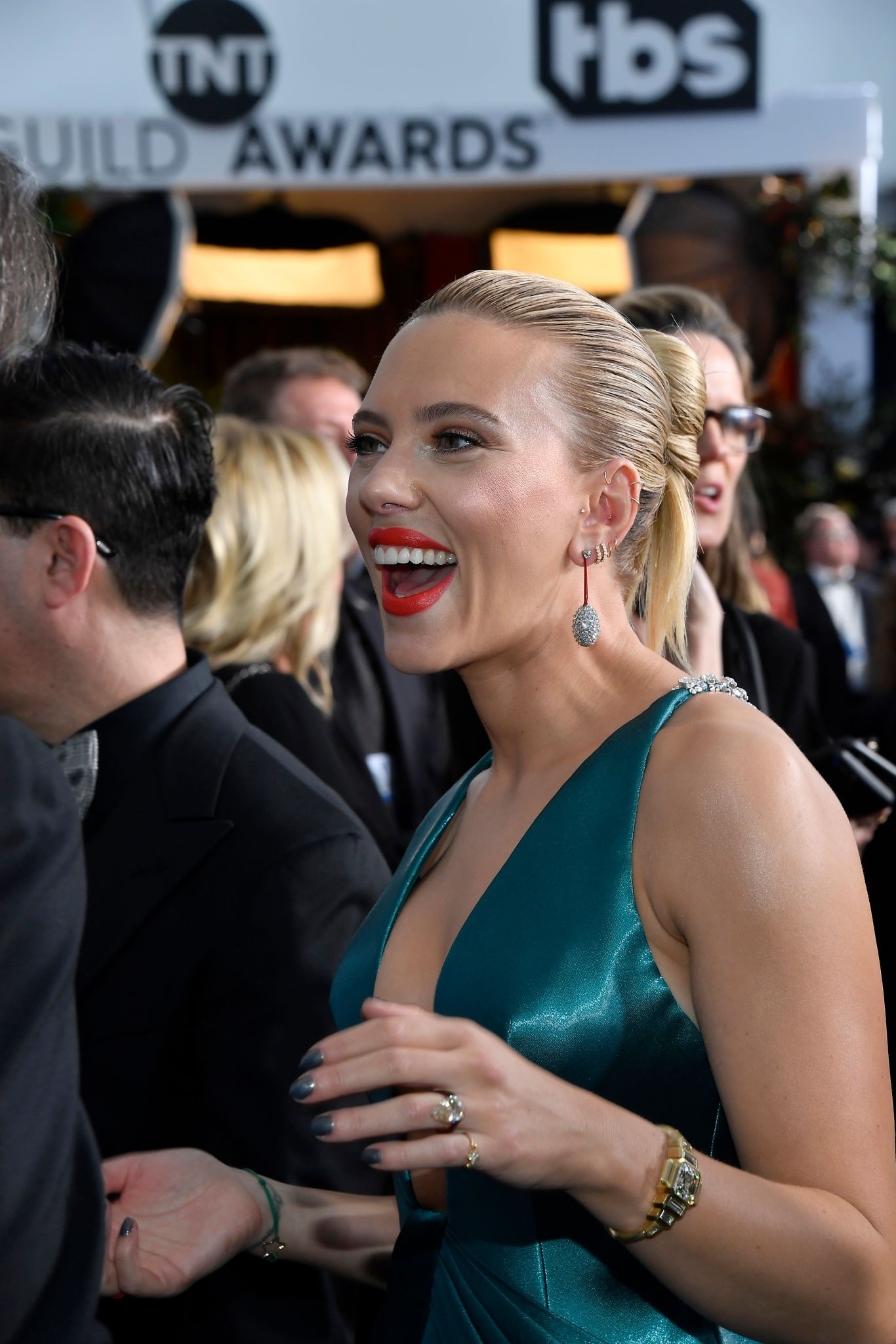 scarlett-johansson-cleavage-the-fappening-pro-92 scarlett johansson cleavage the fappening pro 92