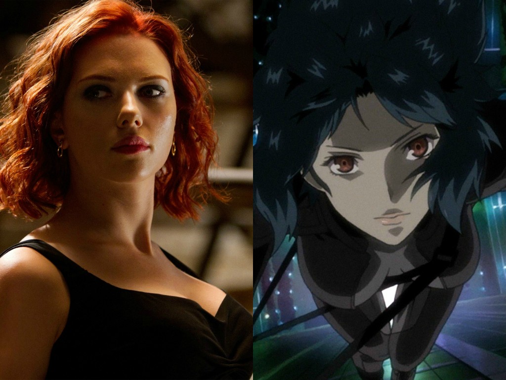 scarlett-johansson-ghost-in-the-shell-2017-1 Scarlett-Johansson-Ghost-In-The-Shell-2017-1