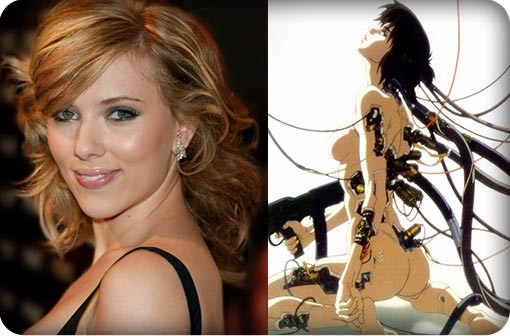 scarlett-johansson-ghost-in-the-shell-2017-2 Scarlett-Johansson-Ghost-In-The-Shell-2017-2