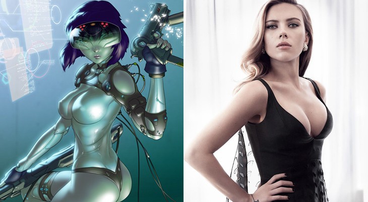 scarlett-johansson-ghost-in-the-shell-2017-3 Scarlett-Johansson-Ghost-In-The-Shell-2017-3