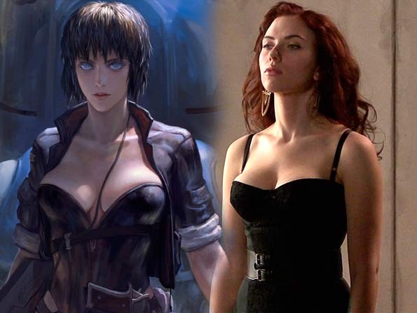 scarlett-johansson-ghost-in-the-shell-2017-4 Scarlett-Johansson-Ghost-In-The-Shell-2017-4