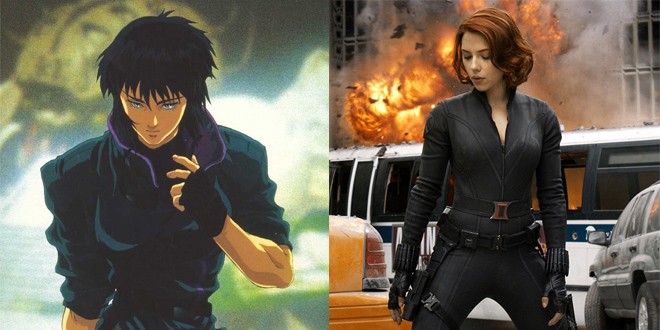scarlett-johansson-ghost-in-the-shell-2017-5 Scarlett-Johansson-Ghost-In-The-Shell-2017-5