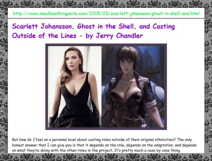 scarlett-johansson-ghost-in-the-shell-2017-6 Scarlett-Johansson-Ghost-In-The-Shell-2017-6