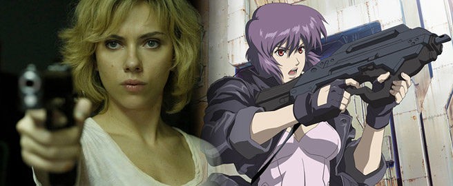 scarlett-johansson-ghost-in-the-shell-2017-7 Scarlett-Johansson-Ghost-In-The-Shell-2017-7