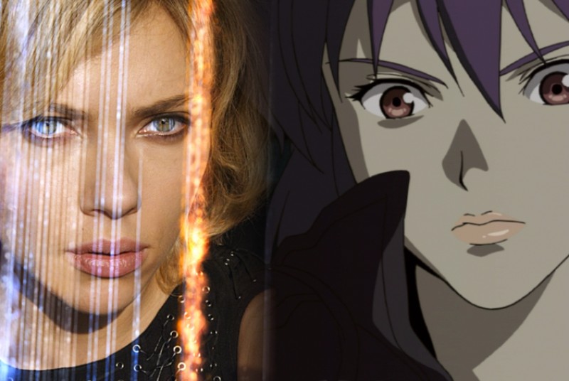 scarlett-johansson-ghost-in-the-shell-2017-8 Scarlett-Johansson-Ghost-In-The-Shell-2017-8