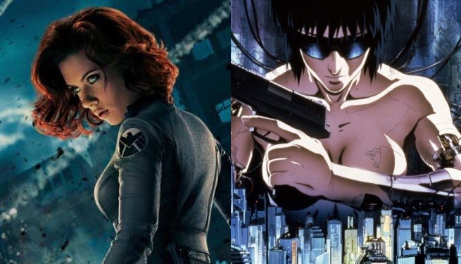 scarlett-johansson-motoko-kusanagi-2017-1 Scarlett-Johansson-Motoko-Kusanagi-2017-1