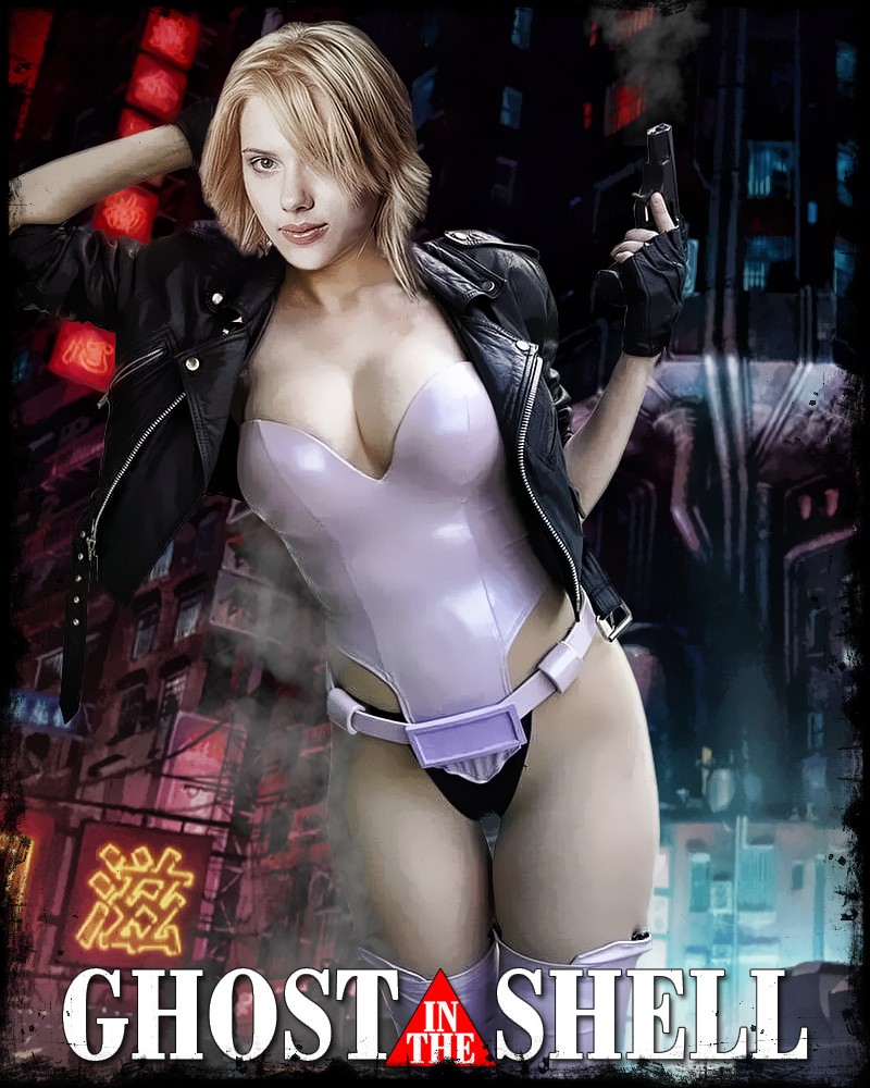 scarlett-johansson-motoko-kusanagi-2017-10 Scarlett-Johansson-Motoko-Kusanagi-2017-10
