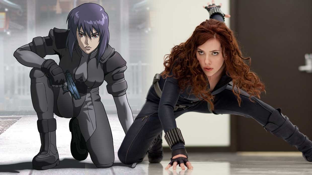 scarlett-johansson-motoko-kusanagi-2017-12 Scarlett-Johansson-Motoko-Kusanagi-2017-12