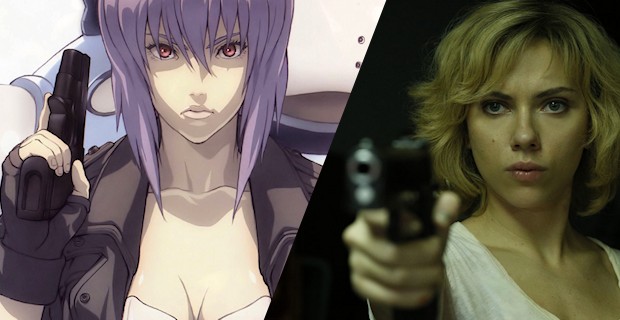 scarlett-johansson-motoko-kusanagi-2017-3 Scarlett-Johansson-Motoko-Kusanagi-2017-3