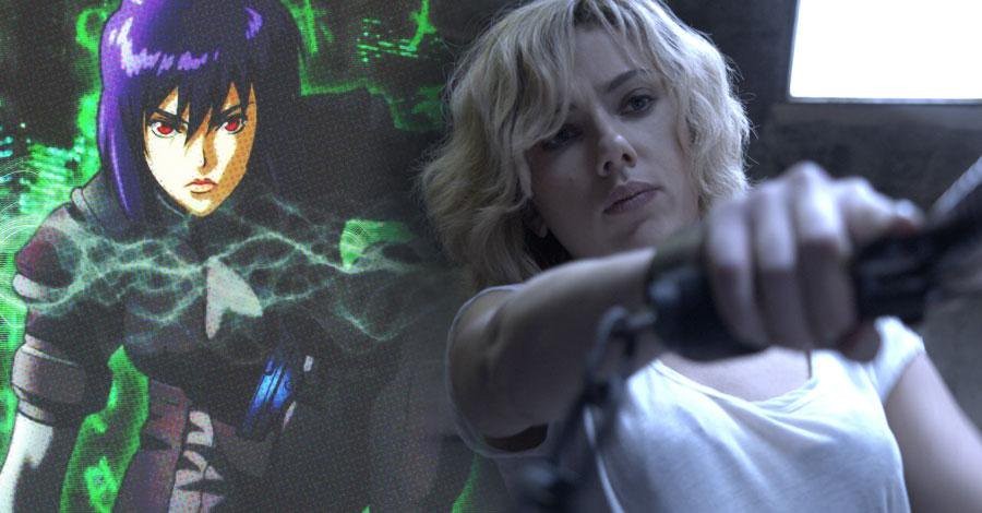 scarlett-johansson-motoko-kusanagi-2017-4 Scarlett-Johansson-Motoko-Kusanagi-2017-4