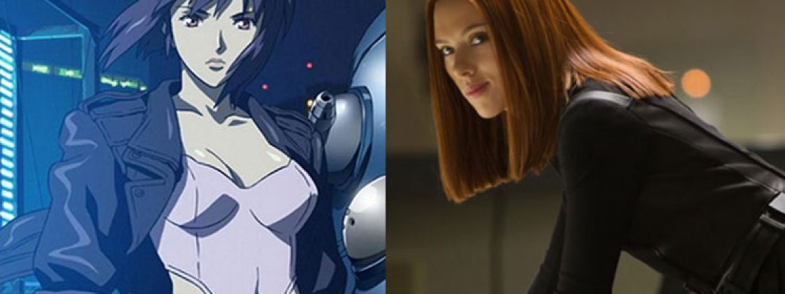 scarlett-johansson-motoko-kusanagi-2017-7 Scarlett-Johansson-Motoko-Kusanagi-2017-7