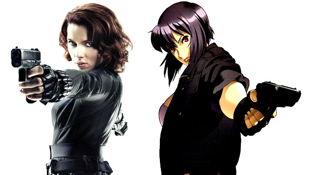 scarlett-johansson-motoko-kusanagi-2017-8 Scarlett-Johansson-Motoko-Kusanagi-2017-8