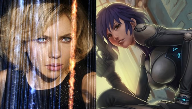 scarlett-johansson-motoko-kusanagi-2017-9 Scarlett-Johansson-Motoko-Kusanagi-2017-9