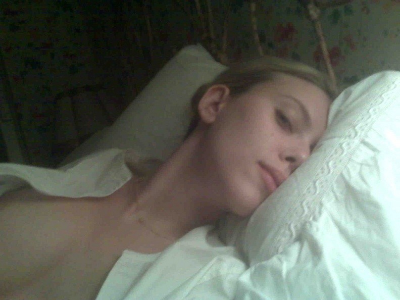scarlett-johansson-nude-fappening-10 Scarlett-Johansson-Nude-Fappening-10
