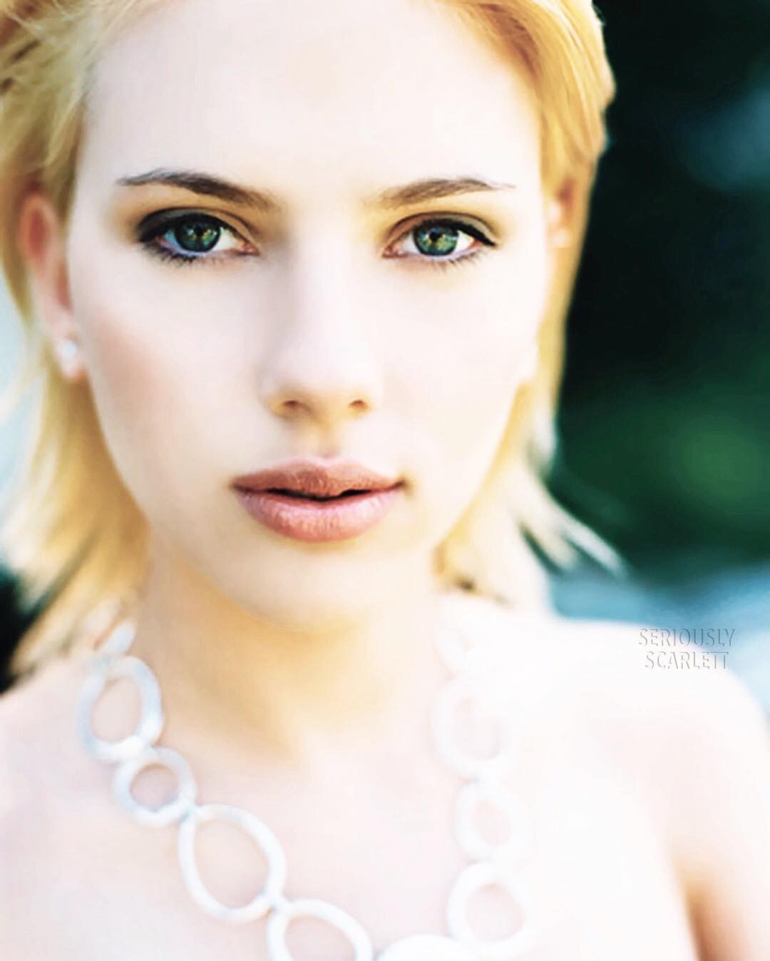 scarlett-johansson-nude-fappening-26 Scarlett-Johansson-Nude-Fappening-26