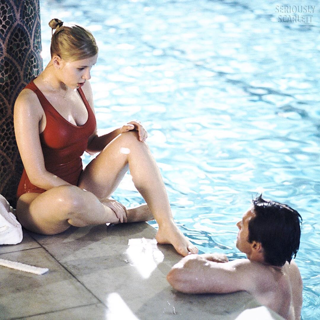 scarlett-johansson-nude-fappening-29 Scarlett-Johansson-Nude-Fappening-29