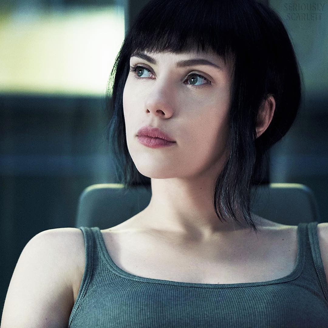 scarlett-johansson-nude-fappening-31 Scarlett-Johansson-Nude-Fappening-31