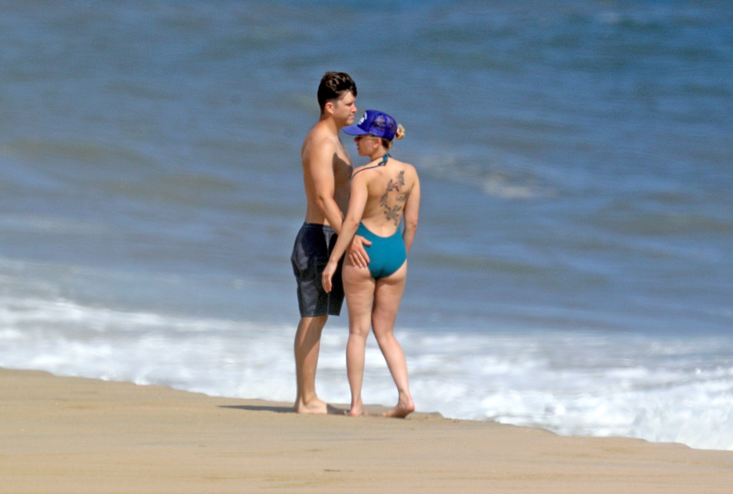 scarlett-johansson-sexy-ass-thefappening-cfd-11 Scarlett Johansson Ass