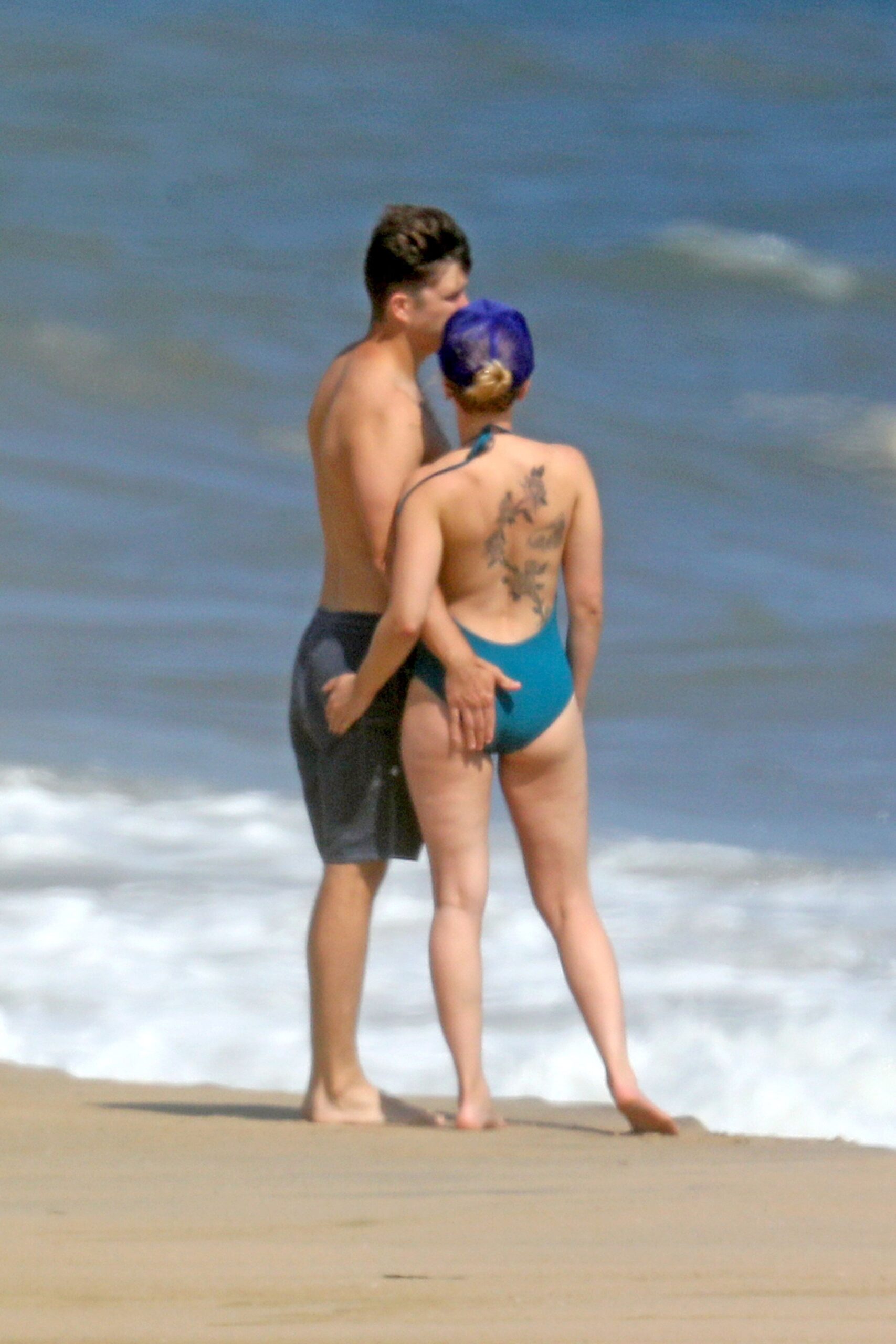scarlett-johansson-sexy-ass-thefappening-cfd-13 Scarlett Johansson Hot